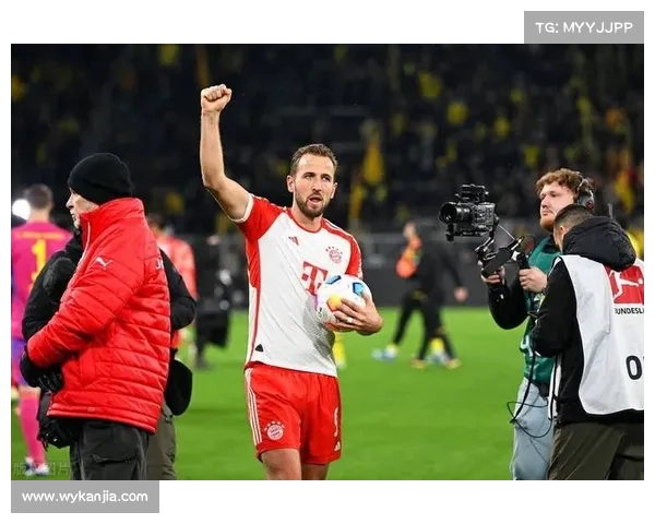 拜仁战胜科隆,豪取四连胜 拜仁战胜科隆,豪取四连胜