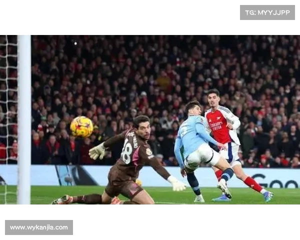 曼城全场压制,轻松带走三分 曼城全场压制,轻松带走三分