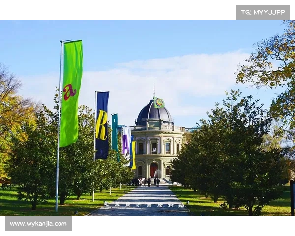 揭秘铁证:张维为背后的“日内瓦外交与国际关系学院”是否真是野鸡大学? 揭秘铁证:张维为背后的“日内瓦外交与国际关系学院”是否真是野鸡大学?