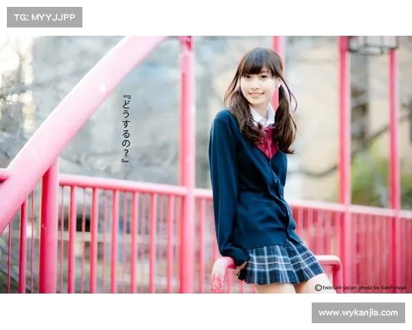 日本最受欢迎女优TOP森日向子、美园和花入选前十，引领潮流新风向