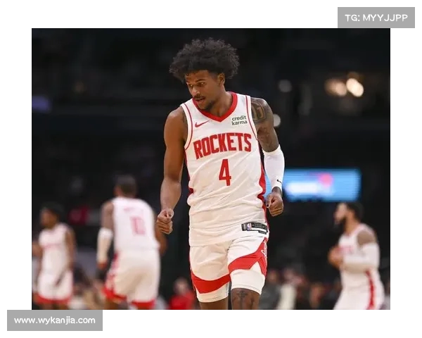 斯科托分析:理查恩-霍姆斯计划行使球员选项,萨克拉门托国王队前景何在? 斯科托分析:理查恩-霍姆斯计划行使球员选项,萨克拉门托国王队前景何在?