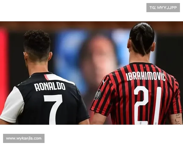 曼联接洽新伊布!意甲中锋毁约金仅,欲抢米兰先机(曼联伊布图片) 曼联接洽新伊布!意甲中锋毁约金仅,欲抢米兰先机(曼联伊布图片)