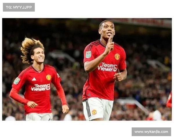 曼联领袖发挥巨大作用，带队致胜