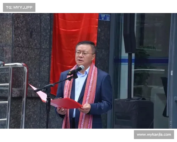 杜建国担任依兰县政协党组书记,推动地方政治与经济新篇章 杜建国担任依兰县政协党组书记,推动地方政治与经济新篇章