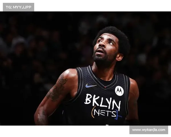 欧文谈违背绿军续约承诺:祖父去世让他做出艰难决定(欧文情况) 欧文谈违背绿军续约承诺:祖父去世让他做出艰难决定(欧文情况)