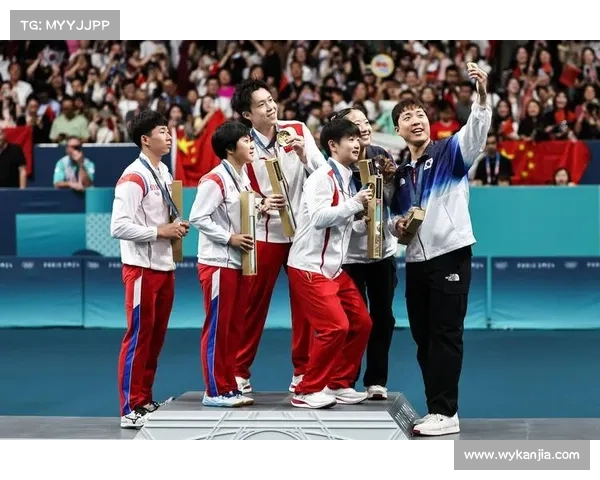 梦想成真:美国男篮如何确保在巴黎奥运会斩获金牌(巴黎奥运会美国男篮名单) 梦想成真:美国男篮如何确保在巴黎奥运会斩获金牌(巴黎奥运会美国男篮名单)