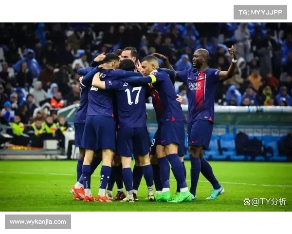 欧冠小组赛激烈角逐:黑马能否脱颖而出? 欧冠小组赛激烈角逐:黑马能否脱颖而出?