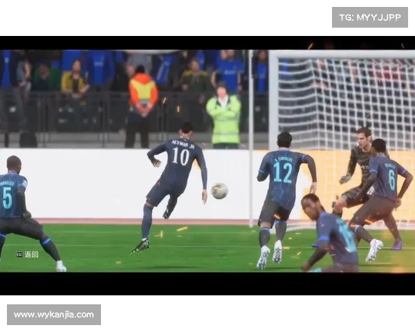 欧冠顶级对决:谁能登顶欧洲? 欧冠顶级对决:谁能登顶欧洲?