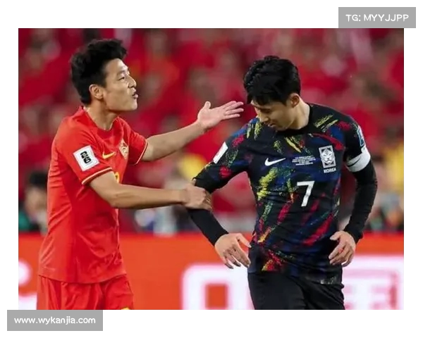 武磊:国安打法明确,不同于那些只会死守的球队 武磊:国安打法明确,不同于那些只会死守的球队