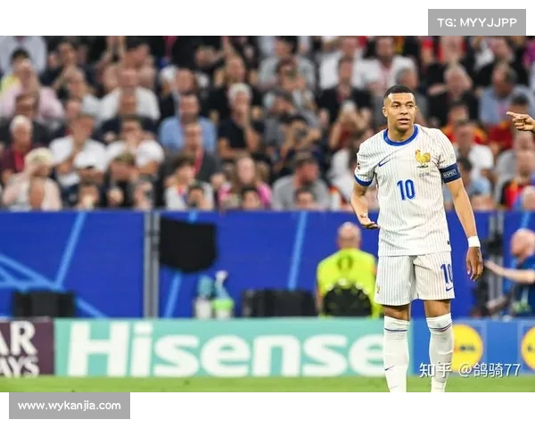 欧洲杯首秀即破门，导演力球队取得辉煌开局(欧洲杯表演嘉宾)