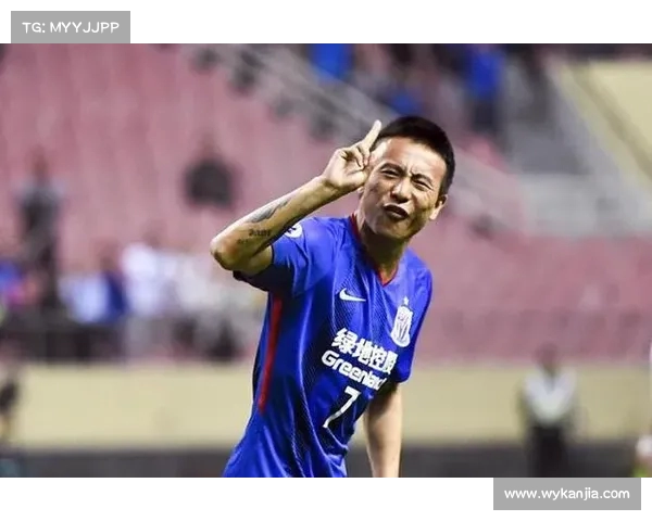 毛剑卿:C罗时代谢幕,下一届世界杯或难再现辉煌 毛剑卿:C罗时代谢幕,下一届世界杯或难再现辉煌