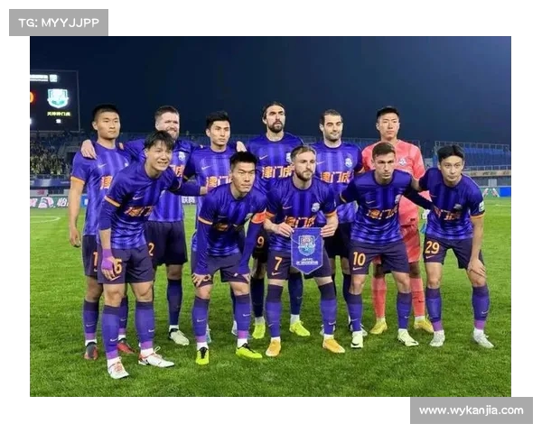 津门虎迎战亚泰:援对决援,巴顿与王秋明领衔首发阵容(天津津门虎队巴顿) 津门虎迎战亚泰:援对决援,巴顿与王秋明领衔首发阵容(天津津门虎队巴顿)