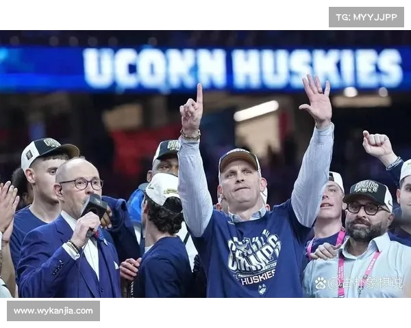 海史密斯成为多队争抢对象 名人堂传奇与冠军教练力挺加盟