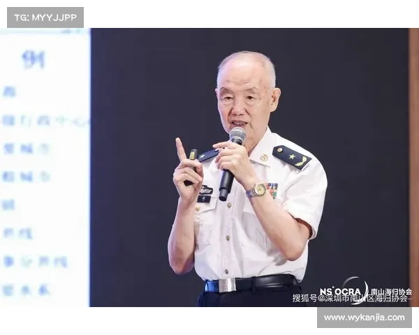 深度剖析杨毅：后的成长与突破(杨毅7p)