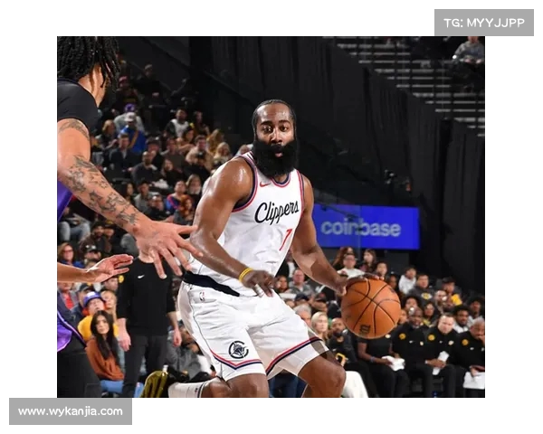 湖人克里斯蒂的弟弟卡梅隆被快船以签选中,洛杉矶德比迎来新生力量 湖人克里斯蒂的弟弟卡梅隆被快船以签选中,洛杉矶德比迎来新生力量