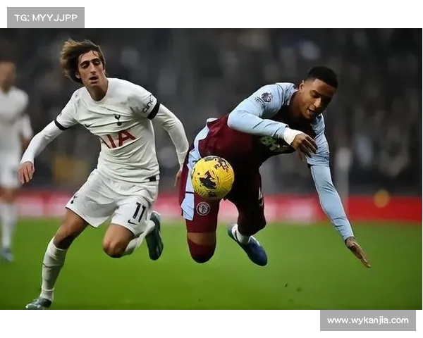 热刺终结连败,强势反弹 热刺终结连败,强势反弹