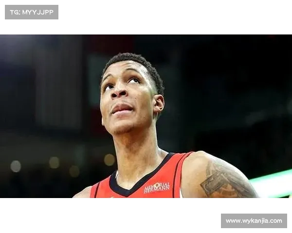 火箭的年轻球员逐渐崭露头角 火箭的年轻球员逐渐崭露头角