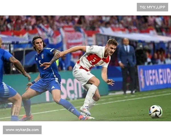 皇马中卫引援新方向:约罗成为首选,卡拉菲奥里暂时被搁置(皇马所有效力过的中卫) 皇马中卫引援新方向:约罗成为首选,卡拉菲奥里暂时被搁置(皇马所有效力过的中卫)