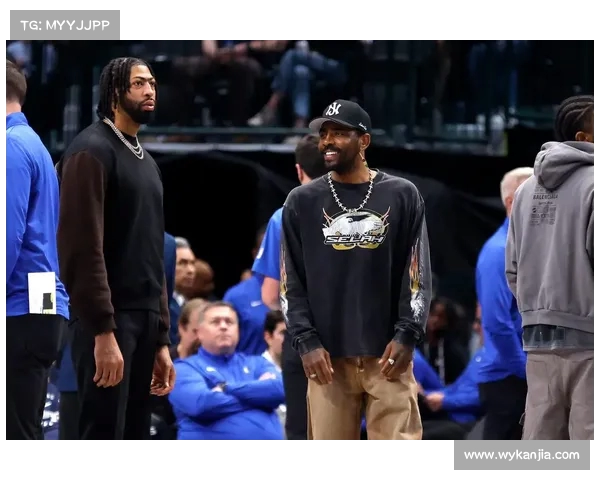 独行侠已与布兰登达成协议:球队未来的新希望? 独行侠已与布兰登达成协议:球队未来的新希望?