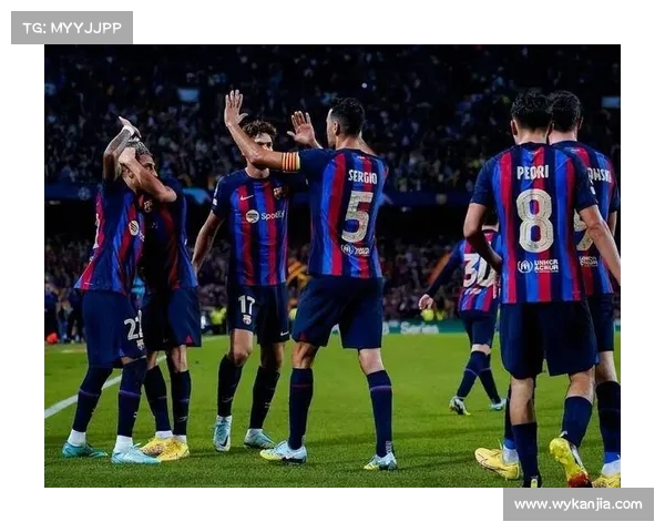 皇马逆袭强敌,团队协作彰显优势 皇马逆袭强敌,团队协作彰显优势