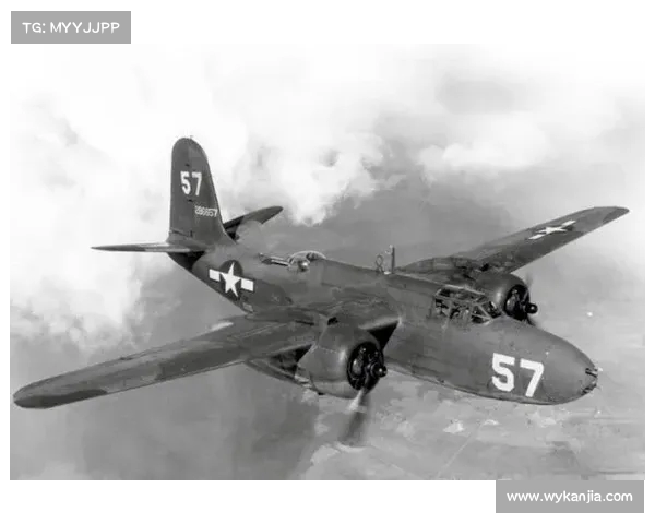 突如其来的空袭：美英军事行动的动因与影响探讨(美国空袭时间)