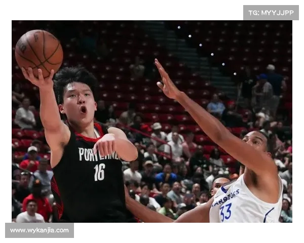 篮球赛事回顾：关键球员的表现分析