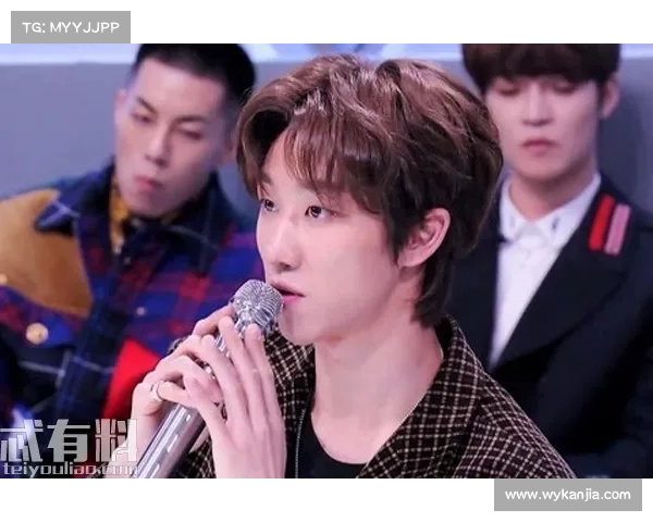 秦子墨赛季前热身状态全解析:实力与潜力并存!(秦子墨个人资料简介) 秦子墨赛季前热身状态全解析:实力与潜力并存!(秦子墨个人资料简介)