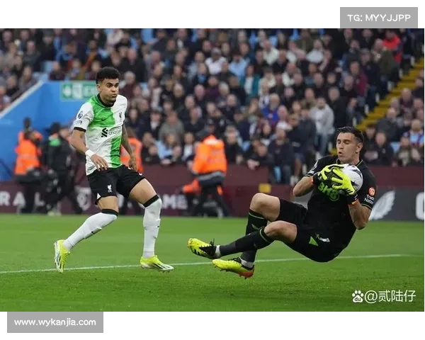 维拉坚决不放马丁内斯，马斯切拉诺选定鲁利入奥运大名单(拉维奇马斯切拉诺)