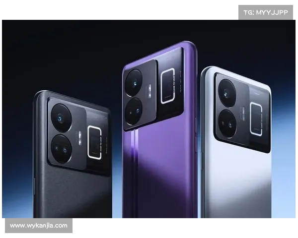 真我 GT引领智能体验革命，“AI 传送门”让跨应用传输更快速便捷(真我gtmeo)