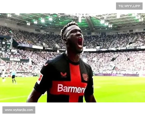 米兰比赛中锋线配合亮点 米兰比赛中锋线配合亮点