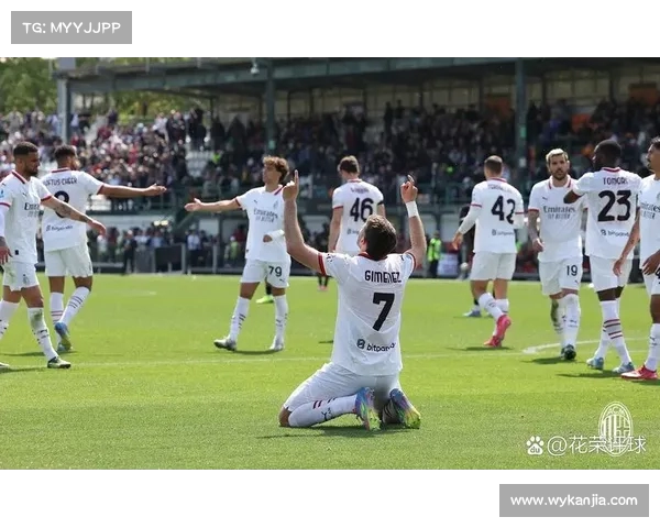 米兰中场掌控比赛节奏,传球精准 米兰中场掌控比赛节奏,传球精准