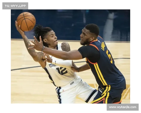 美国队新策略:科尔解读如何从个人得分转向团队配合(科尔森美国队长) 美国队新策略:科尔解读如何从个人得分转向团队配合(科尔森美国队长)