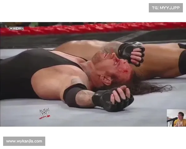 芬利:若在总决赛多投进几个篮,或许历史将被改写(芬利wwe) 芬利:若在总决赛多投进几个篮,或许历史将被改写(芬利wwe)