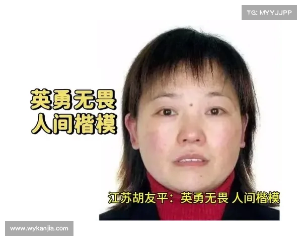 胡友平获外交部高度评价:推动国际合作与和平的重要力量 胡友平获外交部高度评价:推动国际合作与和平的重要力量