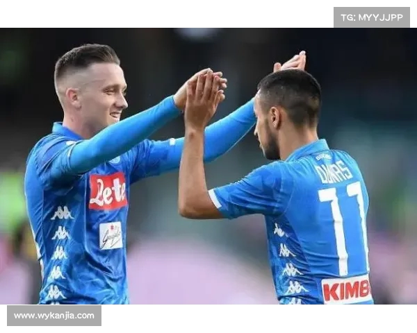 罗马击败那不勒斯,意甲大赛展现优势 罗马击败那不勒斯,意甲大赛展现优势