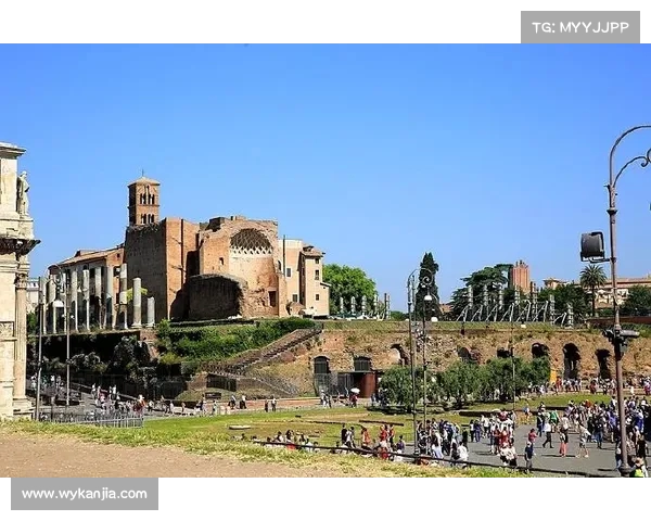 罗马稳步前进,迎来重要三分 罗马稳步前进,迎来重要三分