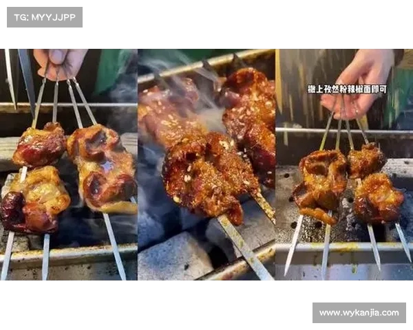 美军涉嫌偷小麦,媒体“塌方式表演”引热议:网友为何集体质疑? 美军涉嫌偷小麦,媒体“塌方式表演”引热议:网友为何集体质疑?