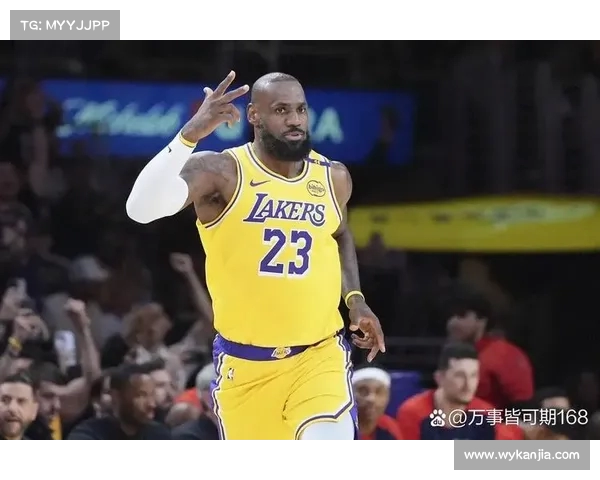 詹姆斯依旧强势！顶薪同加交易否决权刷新NBA历史纪录(詹姆斯 顶薪)