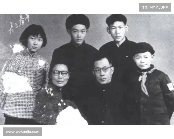 遇罗克死刑背后的未解之谜：的历史真相