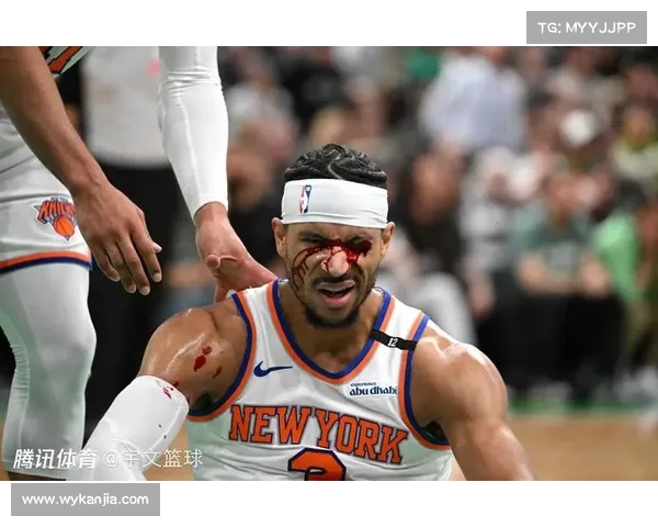 阿德巴约指控布伦森和哈特违规招募：NBA内部纷争升级