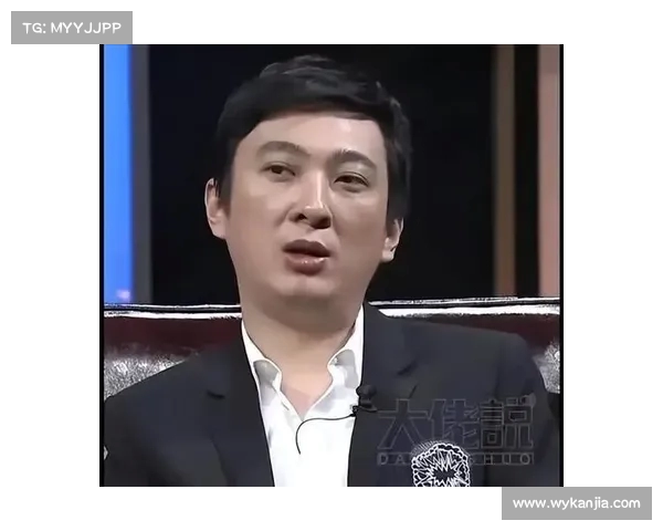 黄一鸣称王思聪已认孩子为父，王健林或将欣然接受(王思聪孙一鸣事件)