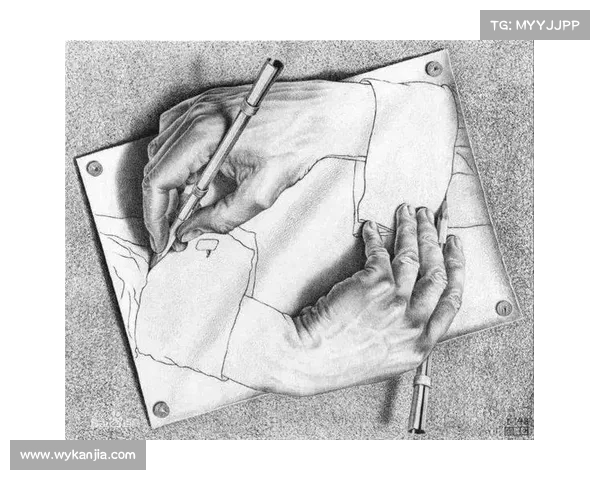 魔术师：乔——揭秘这位魔术天才的神秘世界(1904年魔术师乔芹)