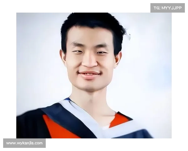 韦东奕捐款抗洪传闻引发热议,北大与家属正式回应真相揭秘(韦东奕事迹简介) 韦东奕捐款抗洪传闻引发热议,北大与家属正式回应真相揭秘(韦东奕事迹简介)