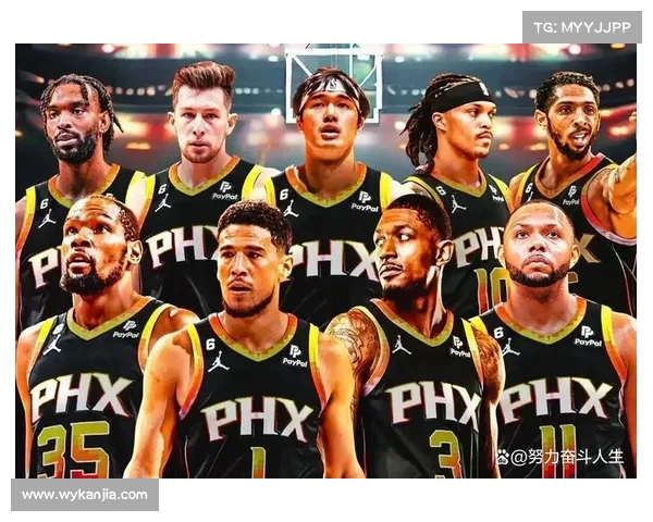 太阳队强势反弹,击败独行侠重回巅峰 太阳队强势反弹,击败独行侠重回巅峰