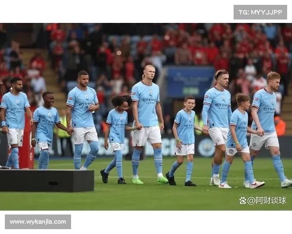 曼城突破对方防线,轻松收获三分 曼城突破对方防线,轻松收获三分