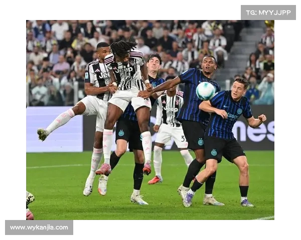 米兰状态持续火热，比赛顺利取胜