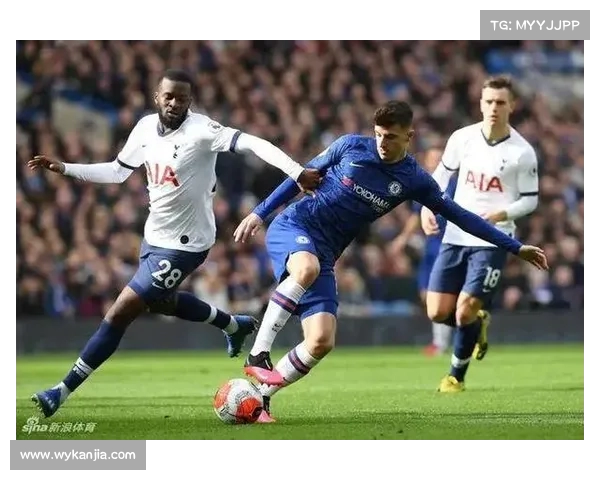 热刺进攻多点开花,取胜信心十足 热刺进攻多点开花,取胜信心十足