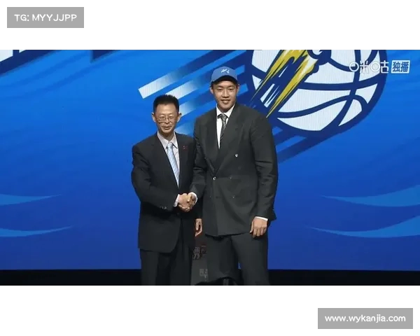CBA选秀引发震惊：内部员工成功入选，打破年龄界限的传奇时刻