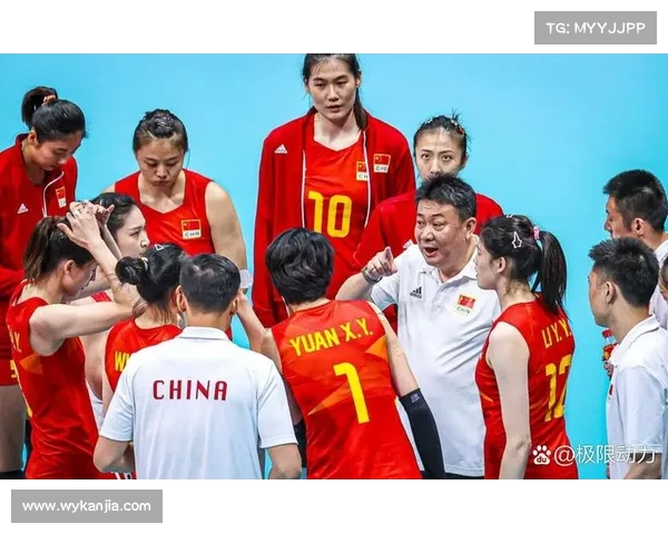 中国队连续获胜,背后的动因与动力 中国队连续获胜,背后的动因与动力