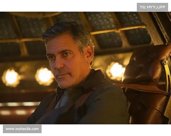 不断更新是播客成功的秘诀：乔治从追梦中获得的宝贵启示(乔治clooney)
